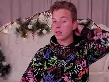 Chaturbate Live Sex Cam of justin_reed