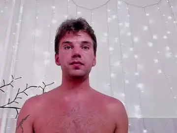 Chaturbate Private Sex Chat of justin_reed