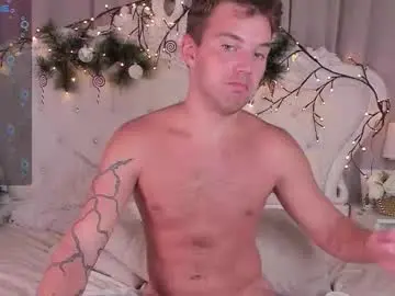 Chaturbate Nude Webcam of justin_reed