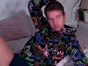 Chaturbate Adult Webcam of justin_reed