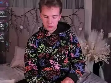 Chaturbate Sex Chat of justin_reed