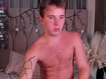 Chaturbate Adult Webcams of justin_reed