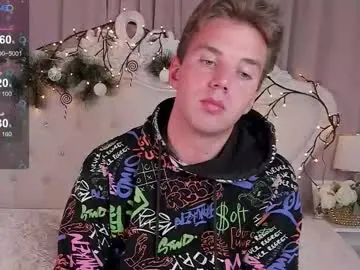 Chaturbate Adult Webcams of justin_reed