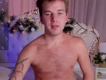 Chaturbate Nude Webcam of justin_reed