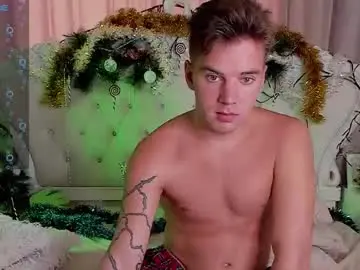 Chaturbate Watch Live Sex Cams of justin_reed