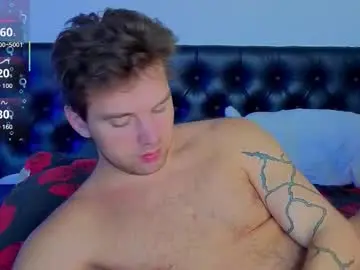Chaturbate Watch Live Sex Cams of justin_reed