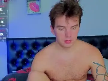 Chaturbate Watch Live Sex Cams of justin_reed