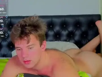 Chaturbate Watch Live Sex Cams of justin_reed