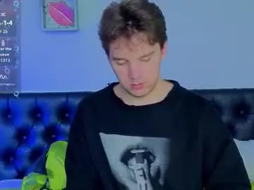 Chaturbate Free Live Porn of justin_reed