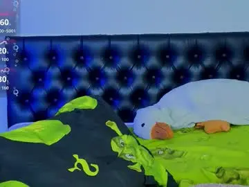 Chaturbate Best Webcam of justin_reed