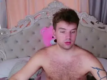 Chaturbate Adult Webcam of justin_reed