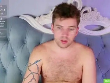 Chaturbate Sex Cam of justin_reed