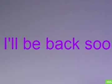 Chaturbate Free Porn Cam of justin_reed