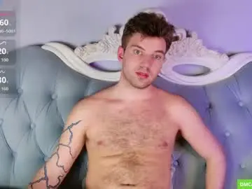 Chaturbate Sex Cam of justin_reed