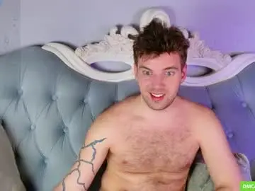 Chaturbate Watch Live Sex Cams of justin_reed