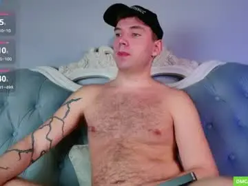 Chaturbate Live Porn of justin_reed