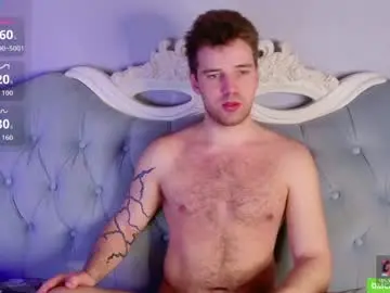 Chaturbate Adult Webcams of justin_reed