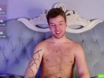 Chaturbate Best Webcam of justin_reed