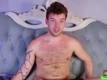 Chaturbate Live Sex of justin_reed