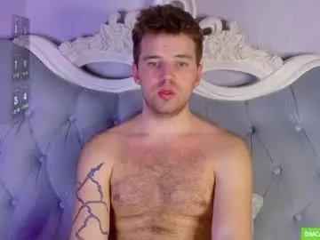 Chaturbate Free Porn Cam of justin_reed