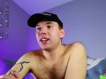 Chaturbate Free Live Porn of justin_reed