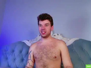 Chaturbate Best live sex cam show of justin_reed