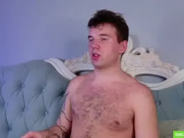 Chaturbate Free Live Porn of justin_reed