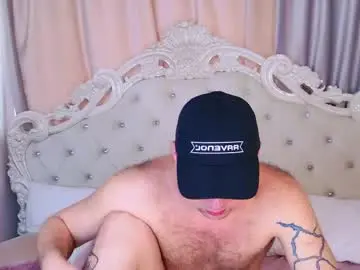 Chaturbate Best Webcam of justin_reed