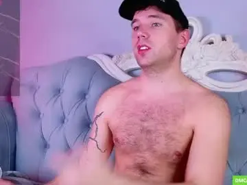 Chaturbate Best live sex cam show of justin_reed