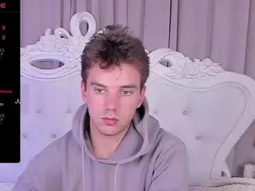 Chaturbate Sex Chat of justin_reed