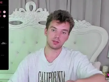 Chaturbate Free Porn Cam of justin_reed