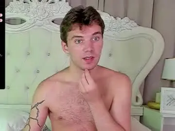 Chaturbate Adult Webcams of justin_reed