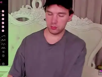 Chaturbate Sex Cam of justin_reed