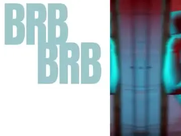 Chaturbate Sex Cam of katnia_and_marcuz