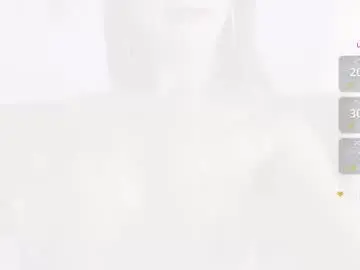 Chaturbate Live Porn of katnia_and_marcuz