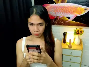 Chaturbate Adult Webcams of kendallspice_