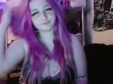 Chaturbate Watch Live Sex Cams of lizz44887