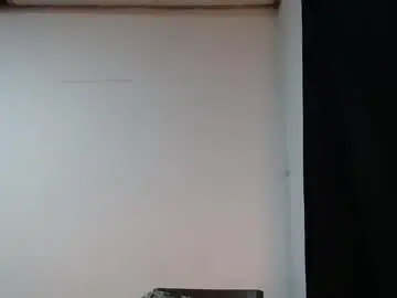 Chaturbate Adult Video Chat of luis_as