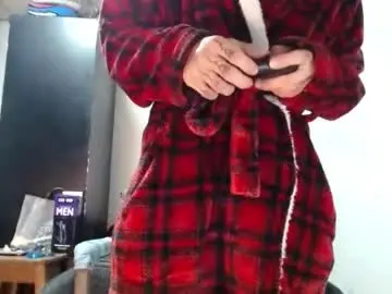 Chaturbate Private Sex Chat of luis_as