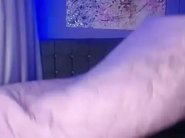 Chaturbate Free Live Porn of milk_chloe_