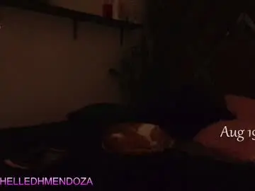Chaturbate Free Live Porn of missbritanny_ebony