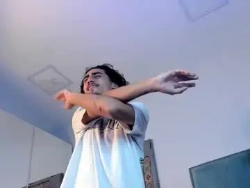 Chaturbate Adult Video Chat of mr_strike