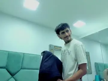 Chaturbate Free Porn Cam of mr_strike