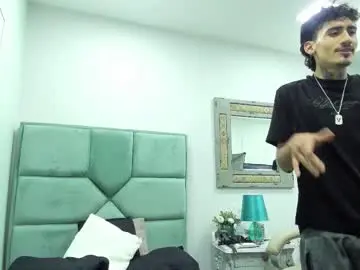 Chaturbate Best Webcam of mr_strike