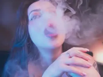 Chaturbate Adult Webcam of multifruiti