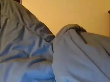 Chaturbate Live Sex of mytchy