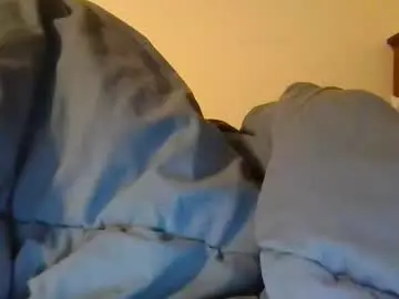 Chaturbate Nude Webcam of mytchy