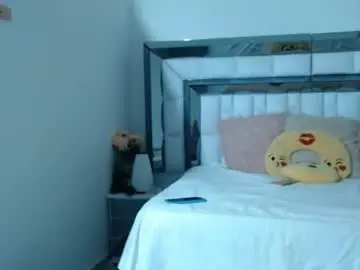Chaturbate Private Sex Chat of pamelasimpson