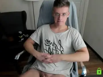 Chaturbate Nude Webcam of rishu_