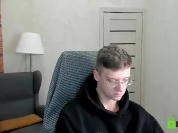 Chaturbate Sex Chat of rishu_
